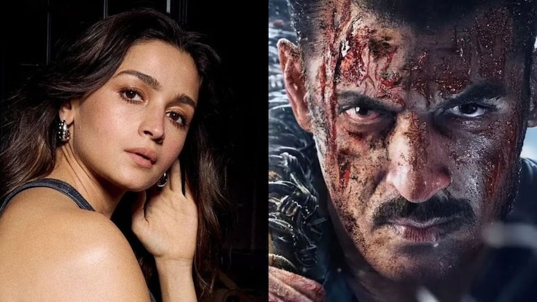 Alia Bhatt's <i>Alpha</i> Avoids Box Office Clash With Salman Khan's <i>Battle Of Galwan</i>, New Release Date Awaited