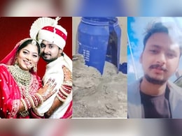 मुस्कान से सोनम रघुवंशी तक...2025 के इन हत्याकांड ने हिला दिया पूरा समाज