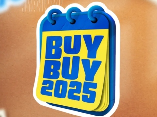 Flipkart Buy Buy Sale 2025: iPhone 16 से लेकर बजट फोन्स तक, मिलेंगे भारी डिस्काउंट, जानें कब शुरू होगी सेल?