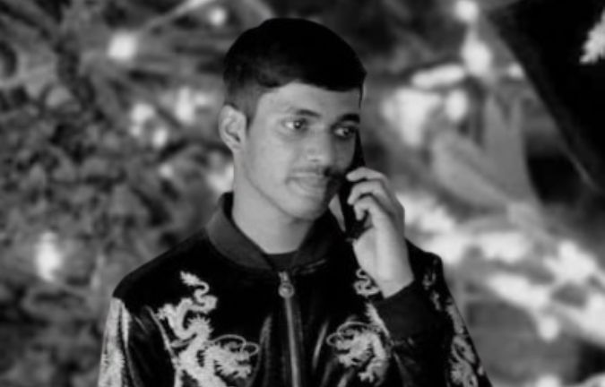 Pune Election 2026: क्या है आयुष कोमकर हत्याकांड? जिसके आरोपियों को अजित पवार की NCP ने दिया टिकट