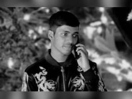 Pune Election 2026: क्या है आयुष कोमकर हत्याकांड? जिसके आरोपियों को अजित पवार की NCP ने दिया टिकट