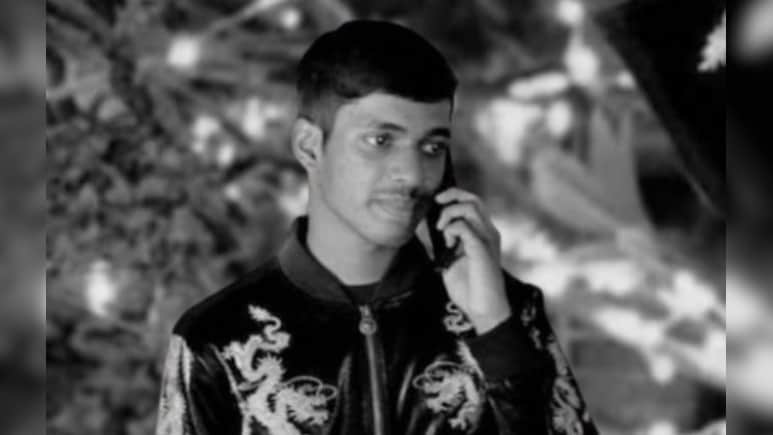 Pune Election 2026: क्या है आयुष कोमकर हत्याकांड? जिसके आरोपियों को अजित पवार की NCP ने दिया टिकट