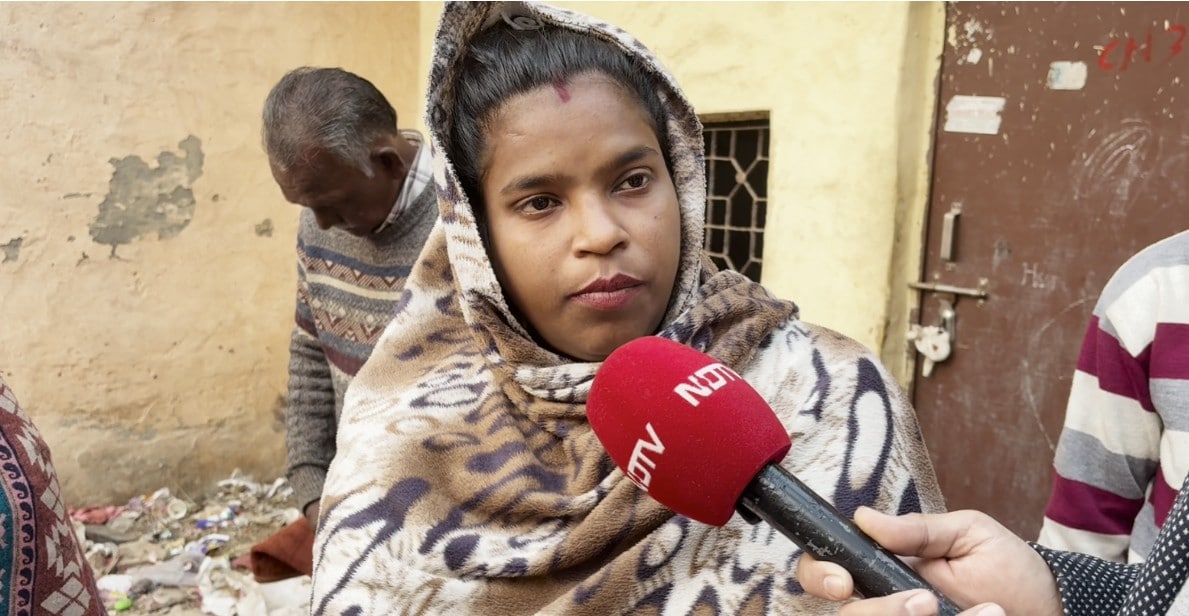 Latest and Breaking News on NDTV Latest and Breaking News on NDTV