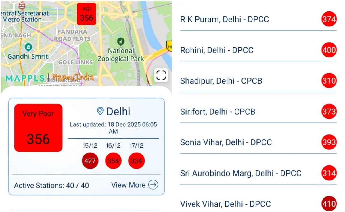 Latest and Breaking News on NDTV Latest and Breaking News on NDTV