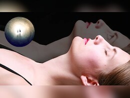 मैं 3 बार मर चुकी हूं...महिला का अजीबोगरीब दावा, मौत के पार जो देखा, उसने दुनिया को चौंका दिया