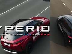 टाटा सफारी और हैरियर का आ रहा पेट्रोल वर्जन, माइलज देखकर मजा आ जाएगा