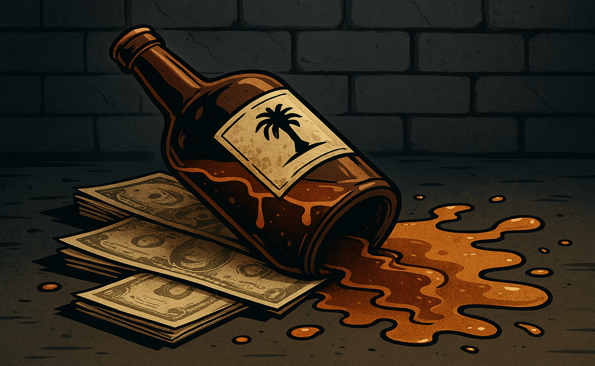 CG Liquor Scam Case: छत्तीसगढ़ शराब घोटाला मामले में अंतिम चालान पेश; अब होगा ट्रायल, ये बड़े नाम शामिल
