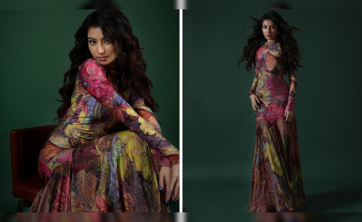 Latest and Breaking News on NDTV Latest and Breaking News on NDTV