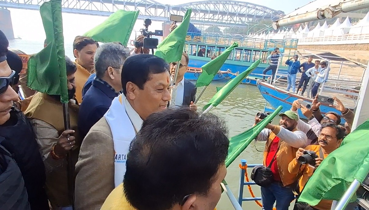 Latest and Breaking News on NDTV Latest and Breaking News on NDTV