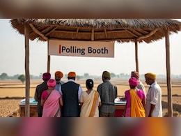 राजस्&zwj;थान के पंचायत और न&zwj;िकाय चुनाव का नया फार्मूला तैयार, जानें कैसे बढ़ेंगी वार्ड और पंचायतों की सीमा