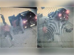 MP News: छिंदवाड़ा में विहिप जिला रक्षा प्रमुख के साथ मारपीट, कार सवार युवकों ने हथियारों से किया हमला, वीडियो वायरल