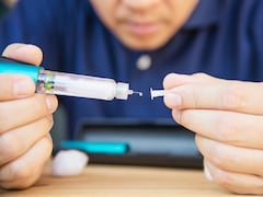 Ozempic Too Costly? 7 Cheaper And Clinically Approved Alternatives Available In India