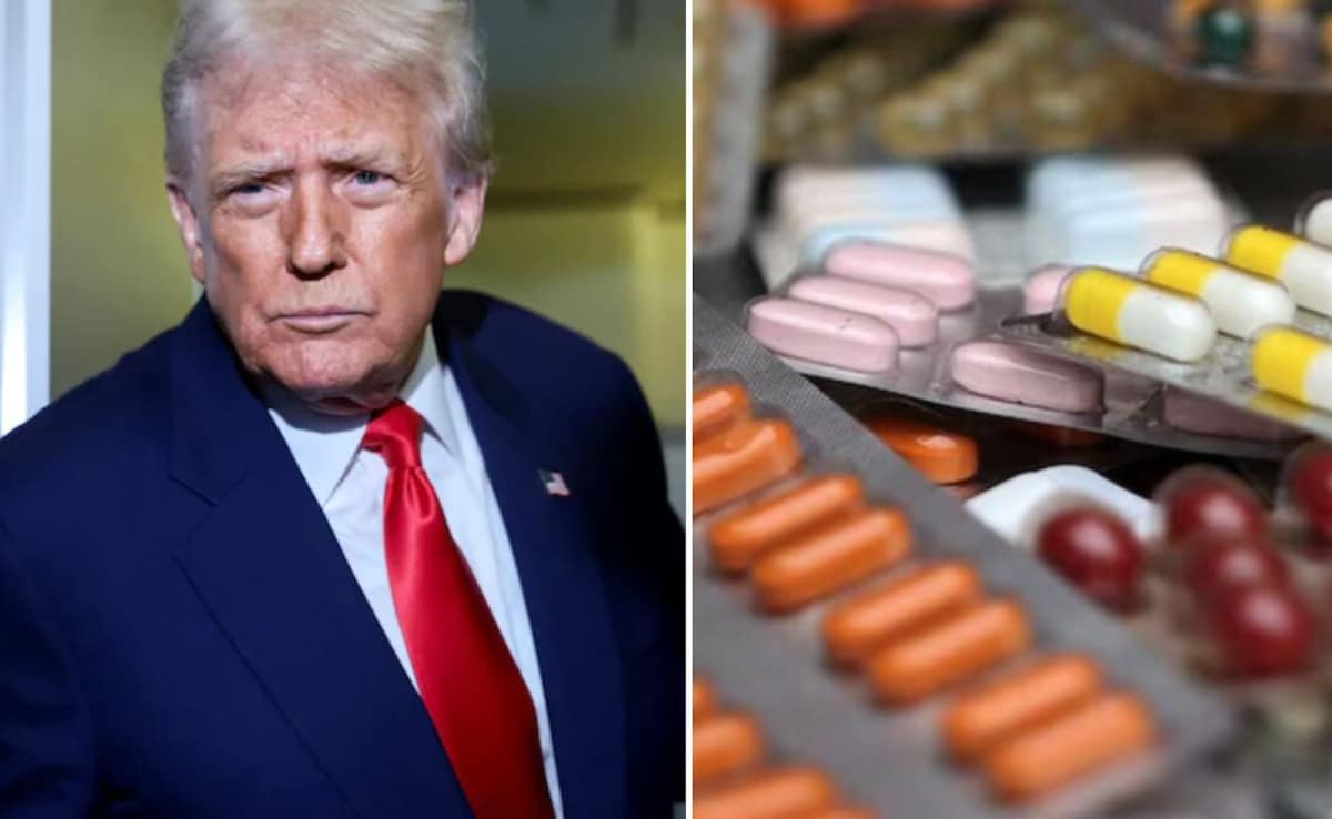 Access Denied Access Denied