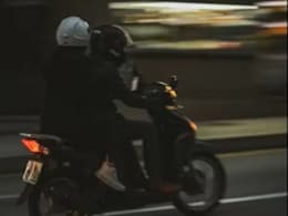 FIR Against Uber Directors: महिला प्रवाशाचा मृत्यू, 'उबर'चे संचालक मोठ्या अडचणीत