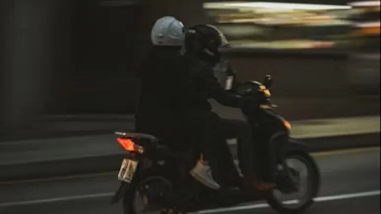 FIR Against Uber Directors: महिला प्रवाशाचा मृत्यू, 'उबर'चे संचालक मोठ्या अडचणीत