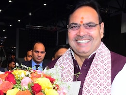 Pravasi Rajasthani Divas: 'राजस्थान में एक टिकट पर 4 से 5 फिल्म देख सकेंगे', प्रवासी राजस्थानी दिवस में बोले सीएम भजनलाल शर्मा