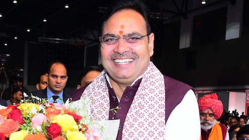 Pravasi Rajasthani Divas: 'राजस्थान में एक टिकट पर 4 से 5 फिल्म देख सकेंगे', प्रवासी राजस्थानी दिवस में बोले सीएम भजनलाल शर्मा