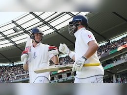 AUS vs ENG 4th Test: 5,468 दिनों बाद इंग्लैंड को ऑस्ट्रेलिया में मिली जीत, घर में शर्मसार हुए कंगारू