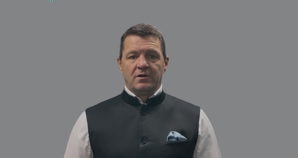 "Situation Will Get Normal Between December 10 And 15": IndiGo CEO On Crisis
