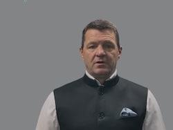 &quot;Situation Will Get Normal Between December 10 And 15&quot;: IndiGo CEO On Crisis