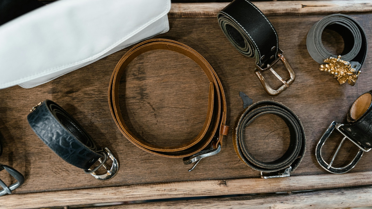 Workwear Basics Look Premium For Less With Myntra EORS Min 50% Off Deals Workwear Basics Look Premium For Less With Myntra EORS Min 50% Off Deals