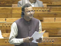 'आपकी पूंजी, आपका अधिकार' अभियान से लावारिस संपत्तियों के निपटान में तेजी, 477 जिलों में शिविर आयोजित