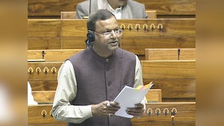 'आपकी पूंजी, आपका अधिकार' अभियान से लावारिस संपत्तियों के निपटान में तेजी, 477 जिलों में शिविर आयोजित