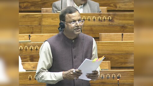 'आपकी पूंजी, आपका अधिकार' अभियान से लावारिस संपत्तियों के निपटान में तेजी, 477 जिलों में शिविर आयोजित