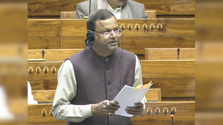 'आपकी पूंजी, आपका अधिकार' अभियान से लावारिस संपत्तियों के निपटान में तेजी, 477 जिलों में शिविर आयोजित