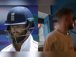 Ashes 2025: शराब के नशे में धुत्त बेन डकेट का वो VIDEO, जिस पर इंग्लैंड क्रिकेट बोर्ड ने शुरू की जांच