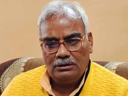 राजस्थान के शिक्षा मंत्री ने सभी विधायकों से मांगी MLA फंड की 20% रकम, पत्र लिखकर बताई वजह