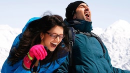 Lights, Camera, Vacation! 6 Bollywood-Inspired Destinations Worth The Trip