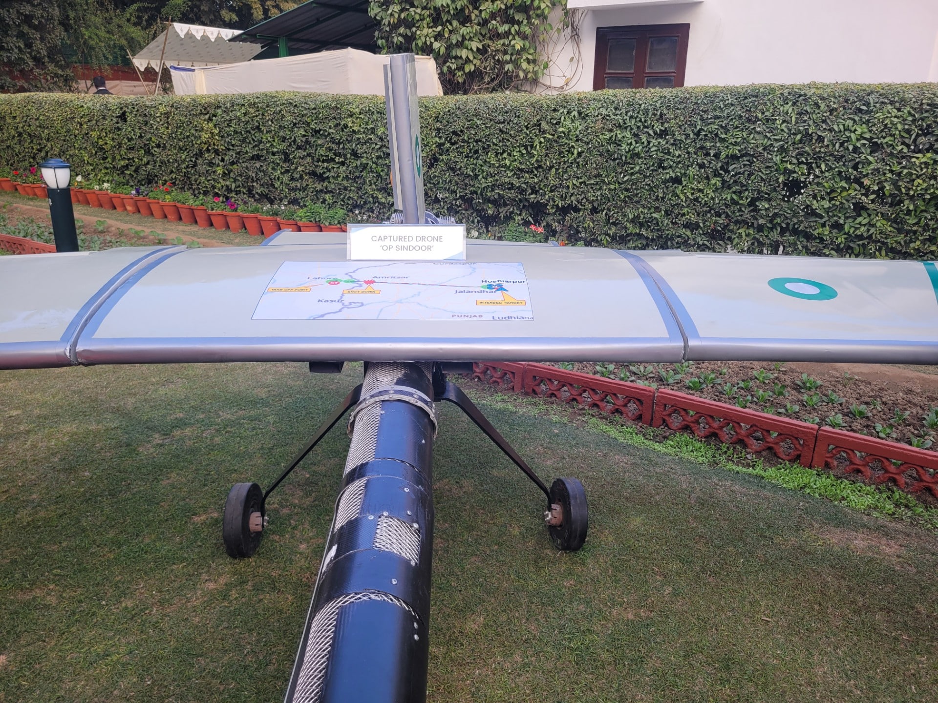 Latest and Breaking News on NDTV Latest and Breaking News on NDTV