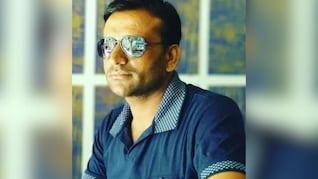 मंदसौर में BJP नेता की हत्या का सनसनीखेज खुला, बाप निकला कातिल; बेटे को लेकर सताने लगा था यह डर