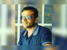 मंदसौर में BJP नेता की हत्या का सनसनीखेज खुला, बाप निकला कातिल; बेटे को लेकर सताने लगा था यह डर