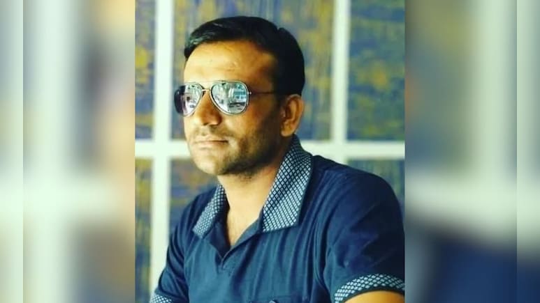 मंदसौर में BJP नेता की हत्या का सनसनीखेज खुला, बाप निकला कातिल; बेटे को लेकर सताने लगा था यह डर