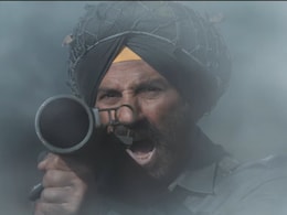 &lsquo;बॉर्डर 2&rsquo; : सनी देओल की दहाड़ &lsquo;लाहौर तक&rsquo; के पीछे की असली कहानी