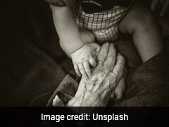 Study Reveals The Exact Age When Fitness And Strength Decline