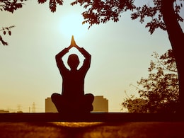 7 Surprising Signs Your Body Is Healthier Than You Think