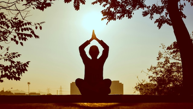 7 Surprising Signs Your Body Is Healthier Than You Think
