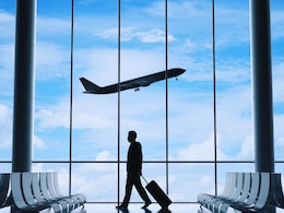 नए साल का तोहफा! फ्लाई एक्&zwj;सप्रेस समेत 3 नई एयरलाइंस को सरकार की हरी झंडी, क्&zwj;या सस्&zwj;ता हो जाएगा हवाई सफर?