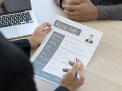 अनुकंपा पर मिली नौकरी तो उच्च पद मिलेगा या नहीं? सुप्रीम कोर्ट ने दूर कर दिया कन्फ्यूजन