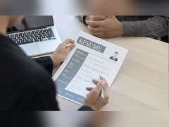 10 लाख नौकरियां कर रही हैं इंतजार, राजस्थान युवाओं के लिए रोजगार पाने का सुनहरा मौका