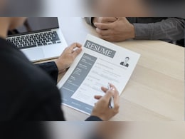 10 लाख नौकरियां कर रही हैं इंतजार, राजस्थान युवाओं के लिए रोजगार पाने का सुनहरा मौका