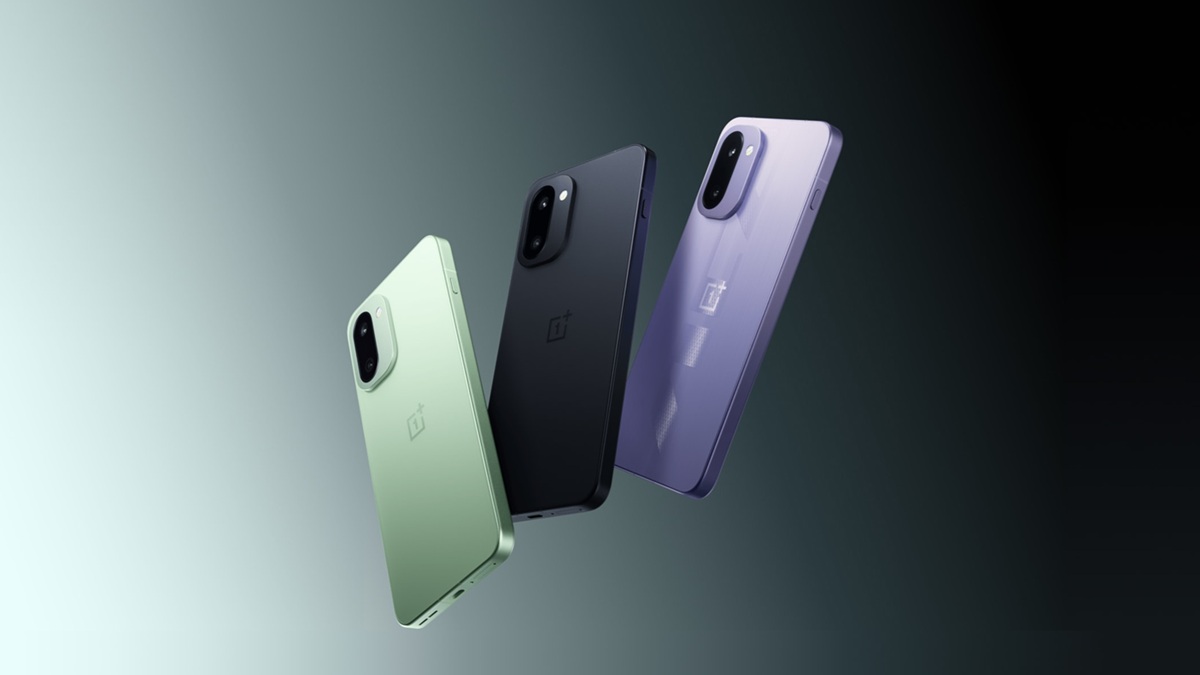 OnePlus 15R, Pad Go 2 आज भारत में हो रहे लॉन्च, जानें कीमत और स्पेसिफिकेशंस, ऐसे देखें लाइव स्ट्रीमिंग