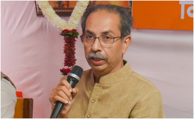 BMC चुनाव: ठाकरे गुट की शिवसेना में अंदरूनी असंतोष? मुस्लिम उम्मीदवार पर क्यों भड़क रहे स्थानीय कार्यकर्ता