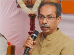 BMC Election 2026 : ठाकरेंच्या सेनेत 'पुत्रकल्याण'!  नेत्यांच्या मुलाची तिकीटासाठी धावपळ, वाचा सर्व यादी