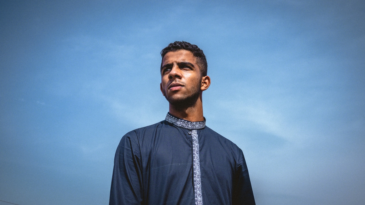 Which kurta do you want to upgrade from Amazon Serve Sale? Which kurta do you want to upgrade from Amazon Serve Sale?