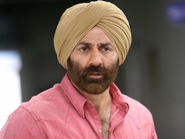 सनी देओल का ये हमशक्ल 'मीशो' से है आया, एक्टिंग देख हंसते-हंसते दुखेगा पेट, लोग बोले- धर्मेंद्र होते तो फिर...