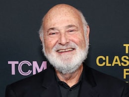 Who Was Rob Reiner, <i>When Harry Met Sally</i> Director And <i>All In The Family</i> Star Found Dead With Wife In Suspected Homicide